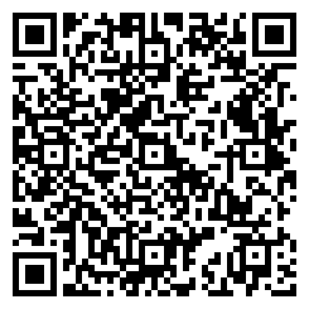 QR code 52419852200000