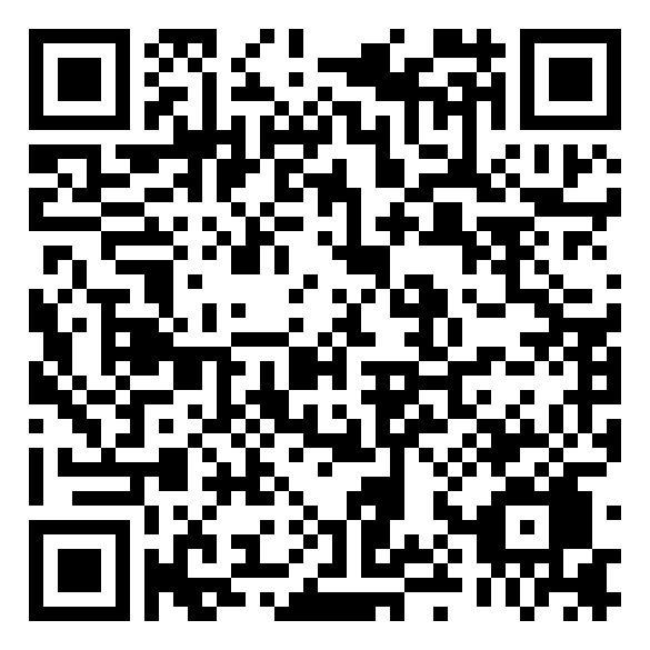 QR code 52336634800000