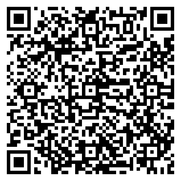 QR code 38315047000000