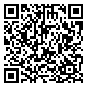 QR code 12317759400000