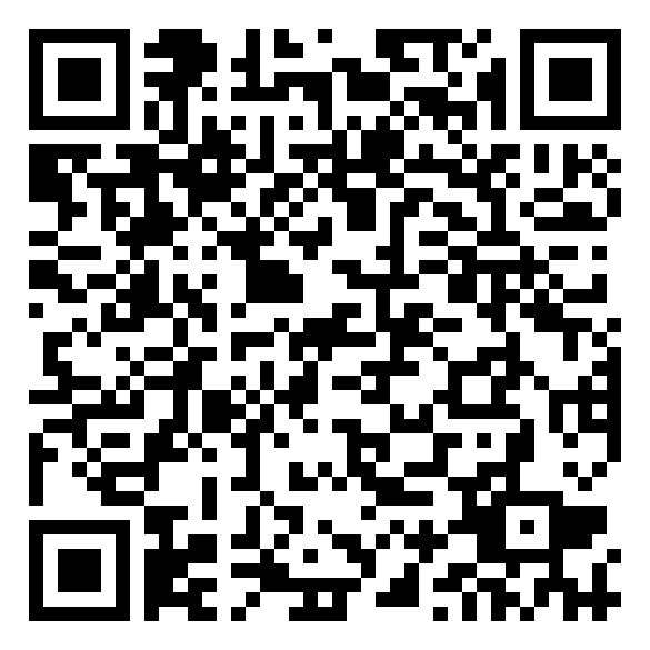Fsm QR code QR code 14736943500000