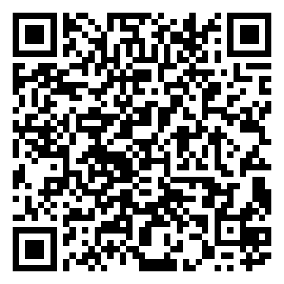 QR code 36180758500000