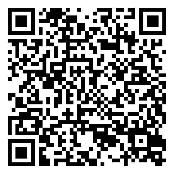 QR code 36182069200000