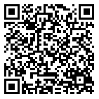 QR code 36127990400000