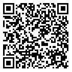 QR code 36988817500000