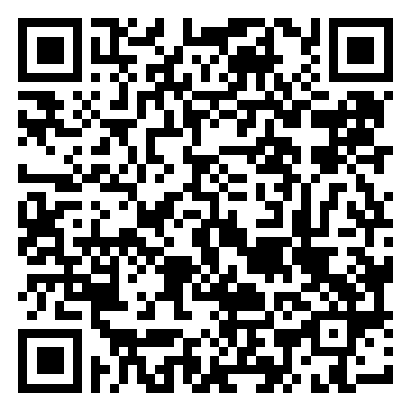 QR code 36136010900000