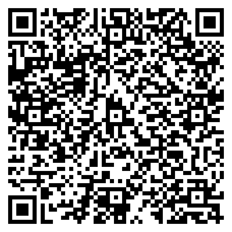 QR code 14273403100000