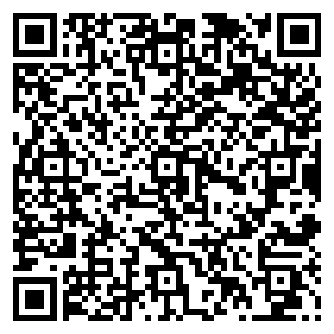 QR code 24050555300000