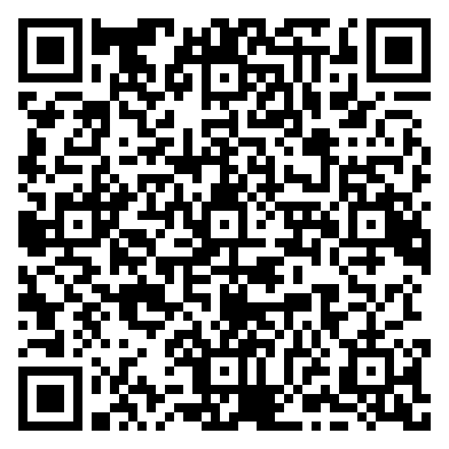 QR code 10024232600000