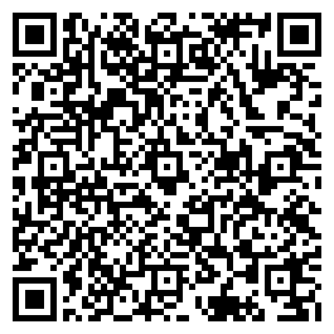 QR code 36444324400000