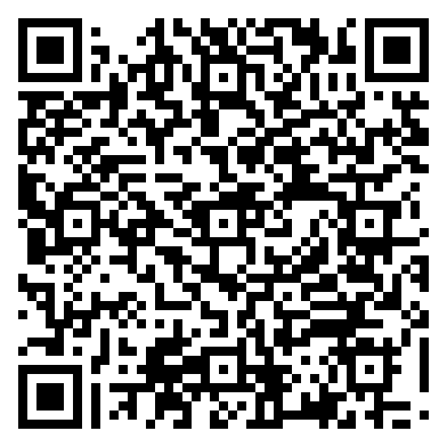 QR code 52076965000000