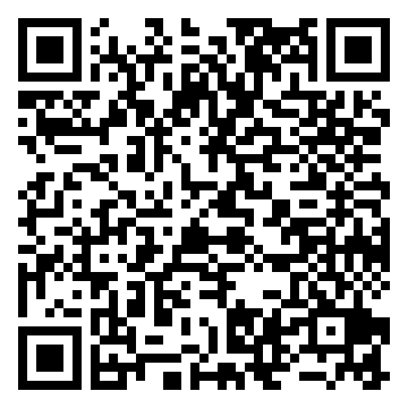 QR code 36023601100000