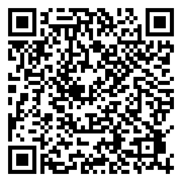 QR code 52216299700000