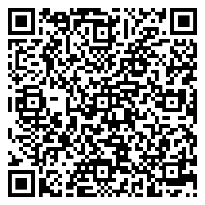 QR code 21119127000000