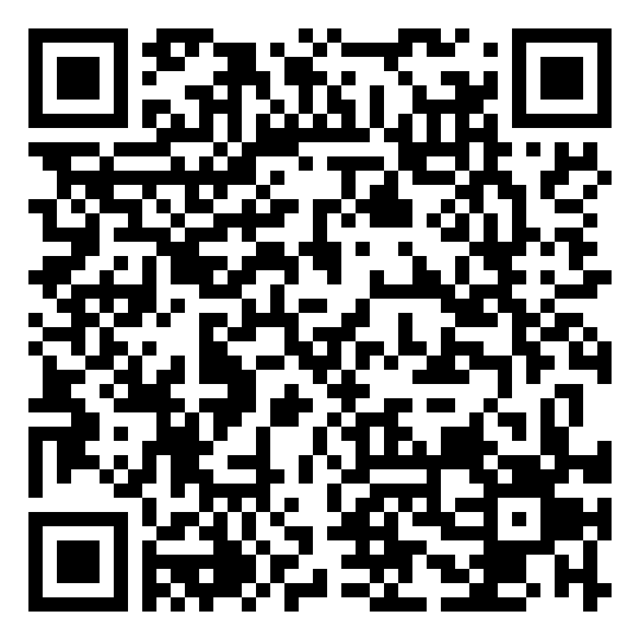 QR code 52477552800000