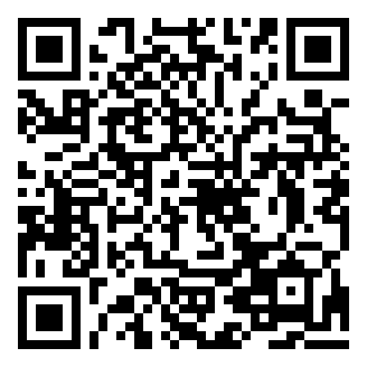 QR code 36924331400000