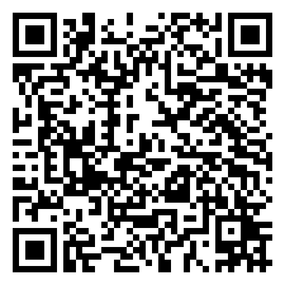 QR code 52177398300000