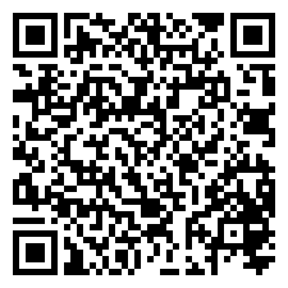 QR code 24341746000000