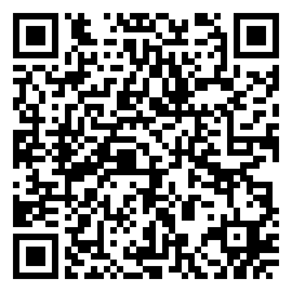 QR code 52357917900000