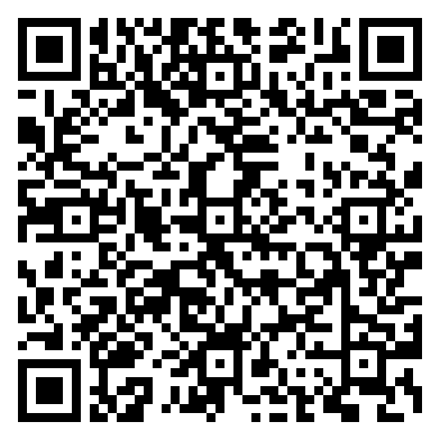 QR code 36864736300000