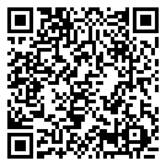 QR code 38312270000000