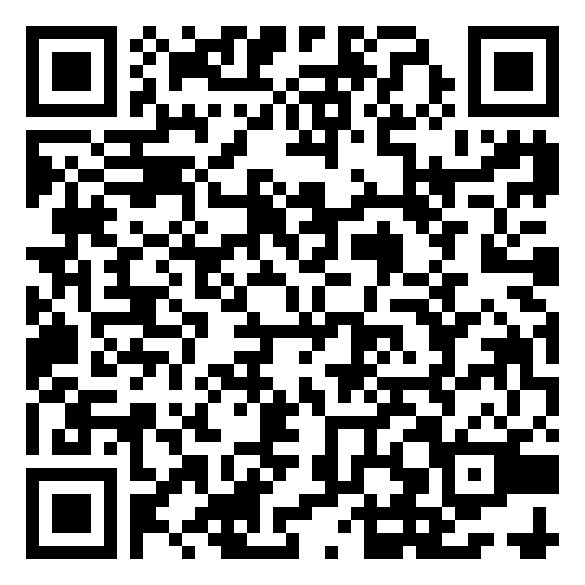 QR code 36518482700000