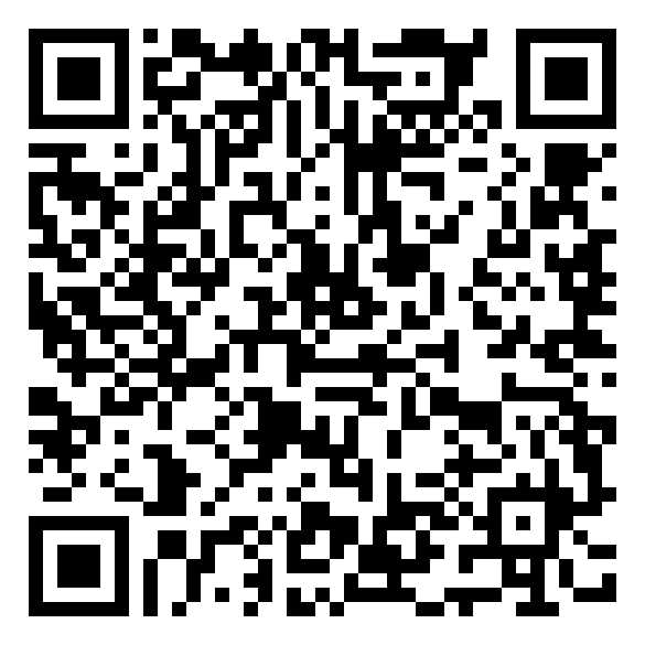 QR code 36293289000000