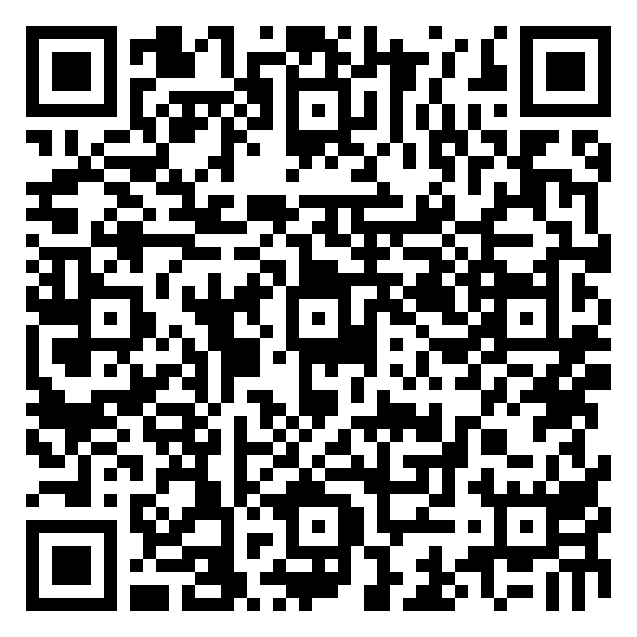 QR code 22037156500000