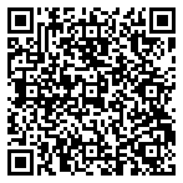 QR code 30261455300000