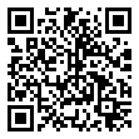 QR code 24187542400000