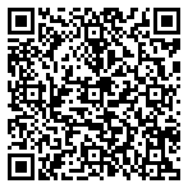 QR code 36467002300000