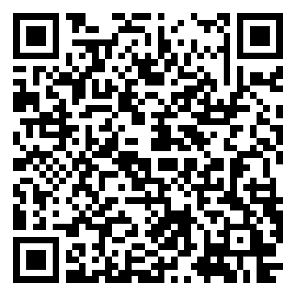QR code 36860433600000