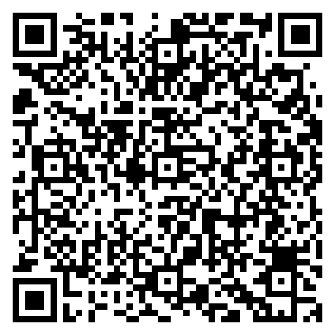 QR code 10139099700000