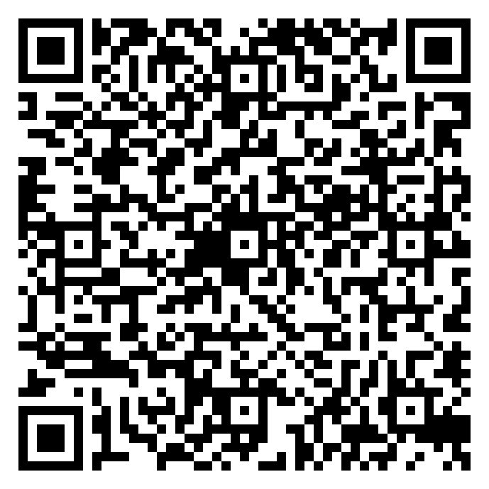 QR code 30271621300000