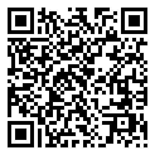QR code 52334231300000