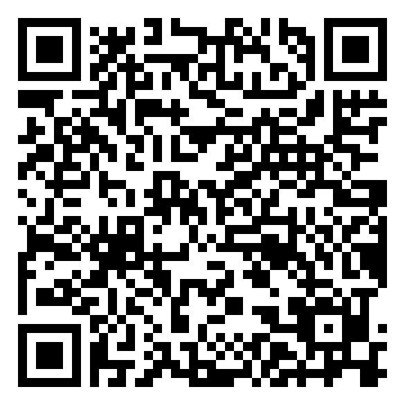 QR code 52556884300000