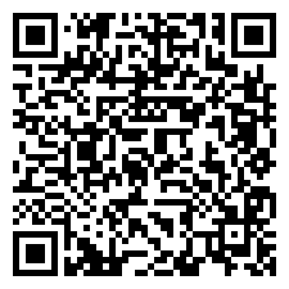 QR code 38149543700000