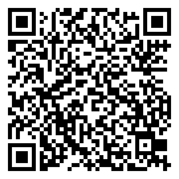 QR code 14746941500000