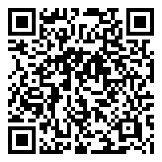 QR code 36951651600000