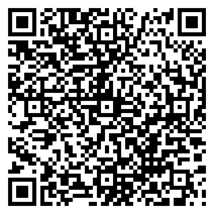 QR code 36858934100000