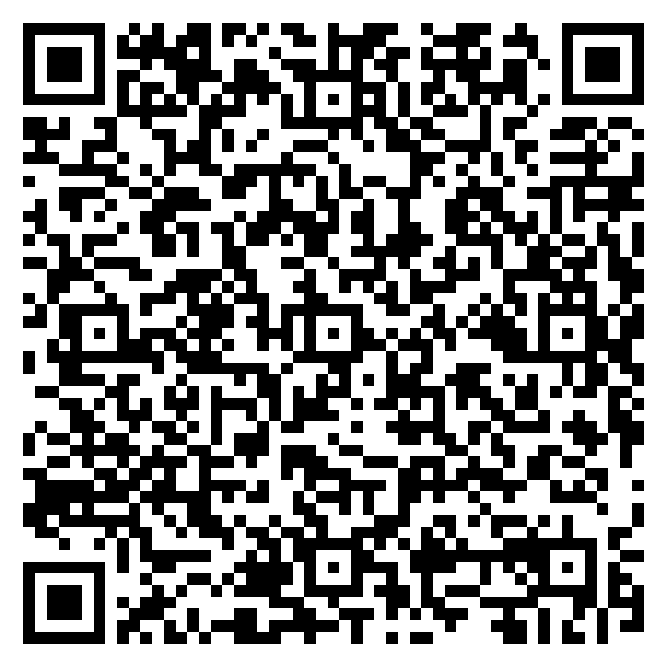 QR code 22174797200000