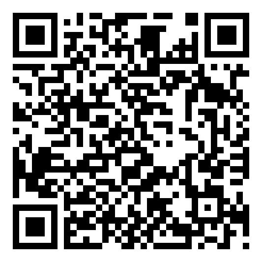 QR code 36816489000000