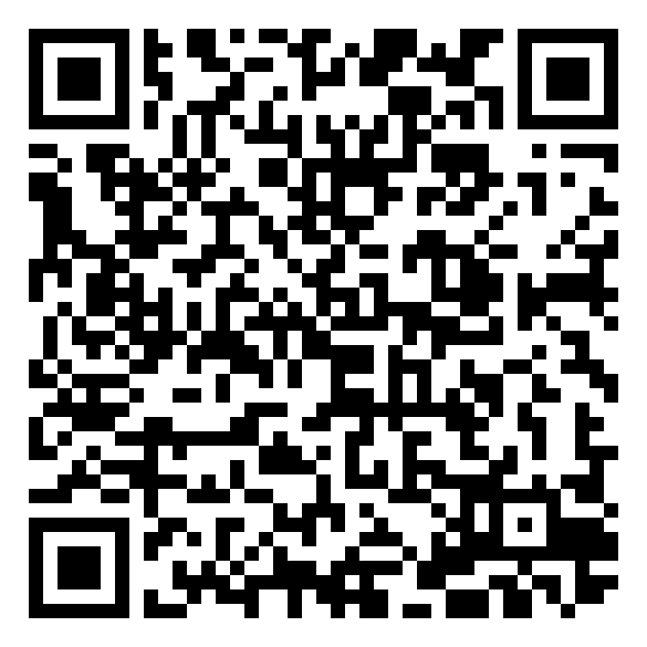 QR code 36489875000000