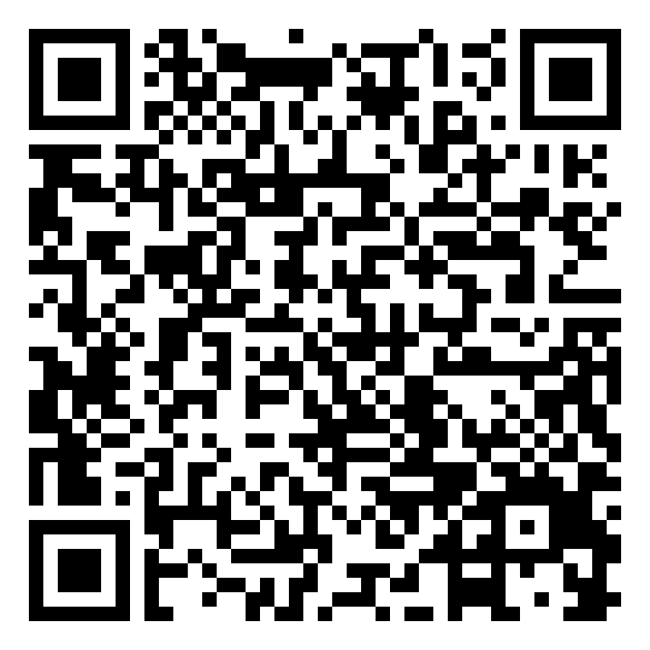 QR code 38429354000000