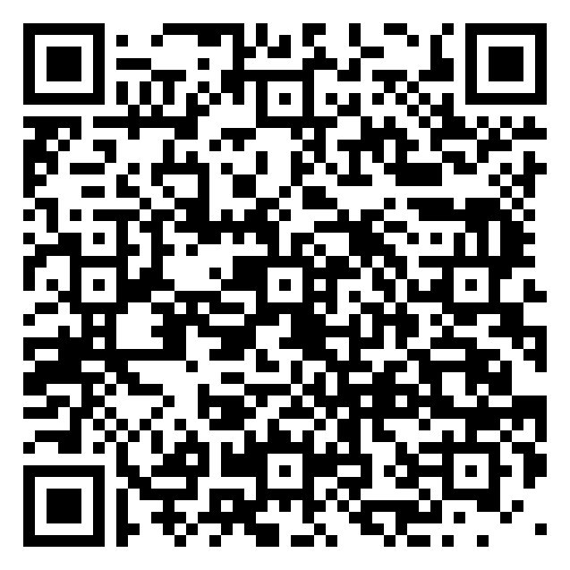 QR code 00000000000000