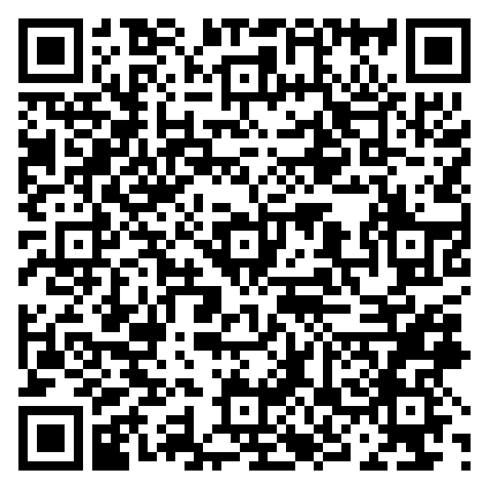 QR code 32080168900000