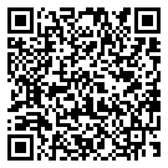 QR code 54265115000000