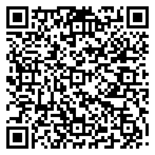 QR code 52185753300000