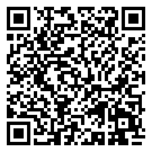 QR code 54226887500000