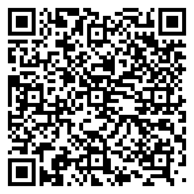 QR code 52858440000000